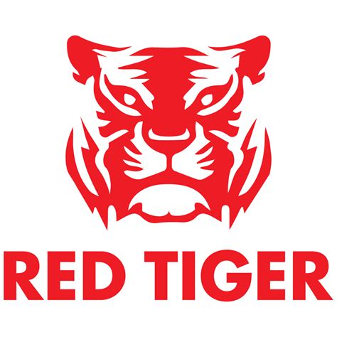 red tiger gaming (malta) limited
